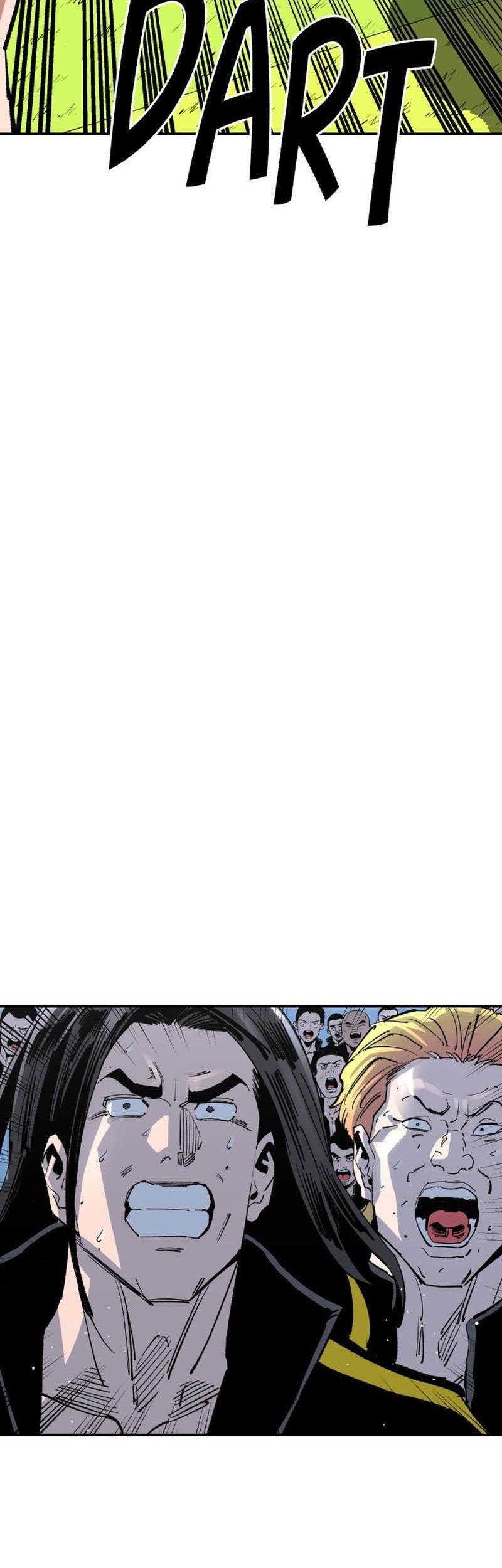 Build Up Chapter 153 Gambar 67