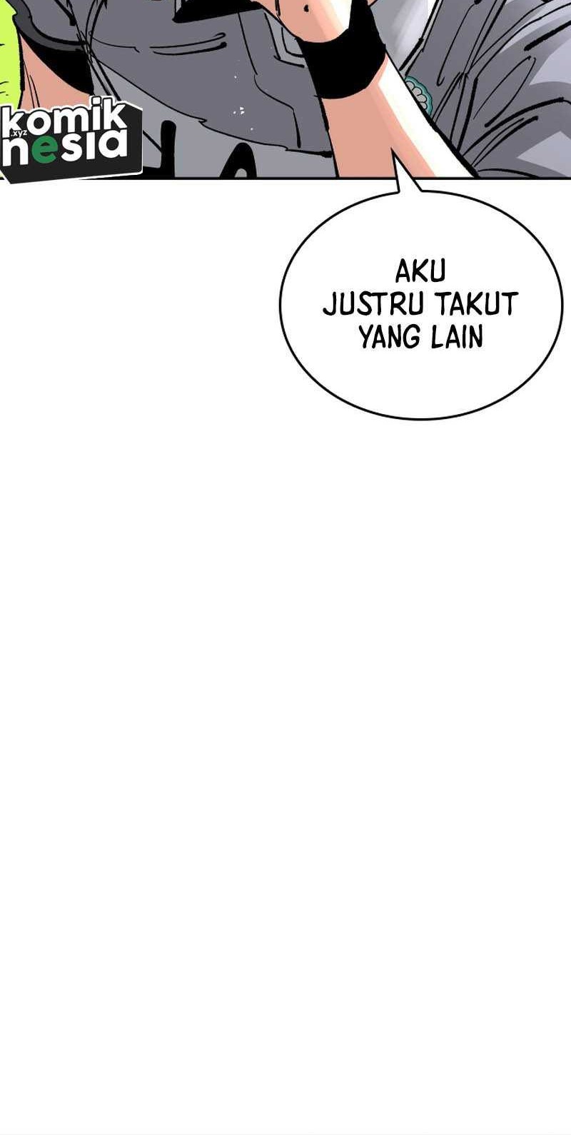 Build Up Chapter 153 Gambar 37