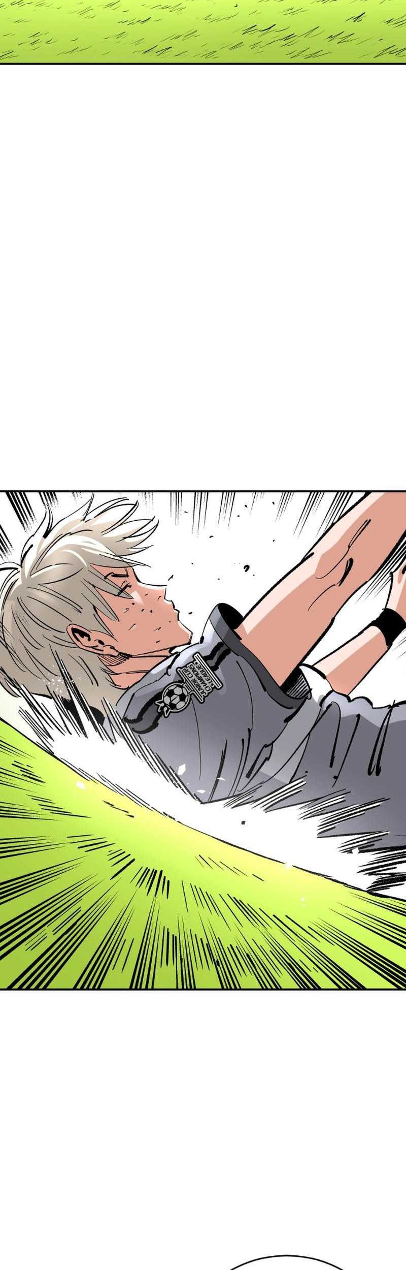 Build Up Chapter 153 Gambar 35