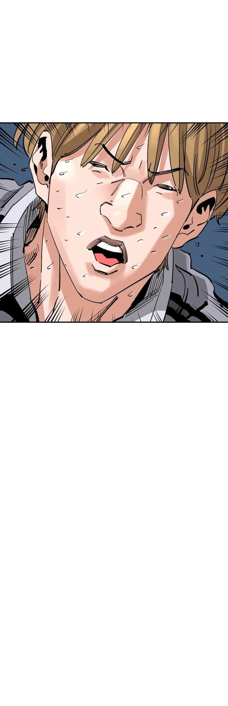 Build Up Chapter 153 Gambar 41