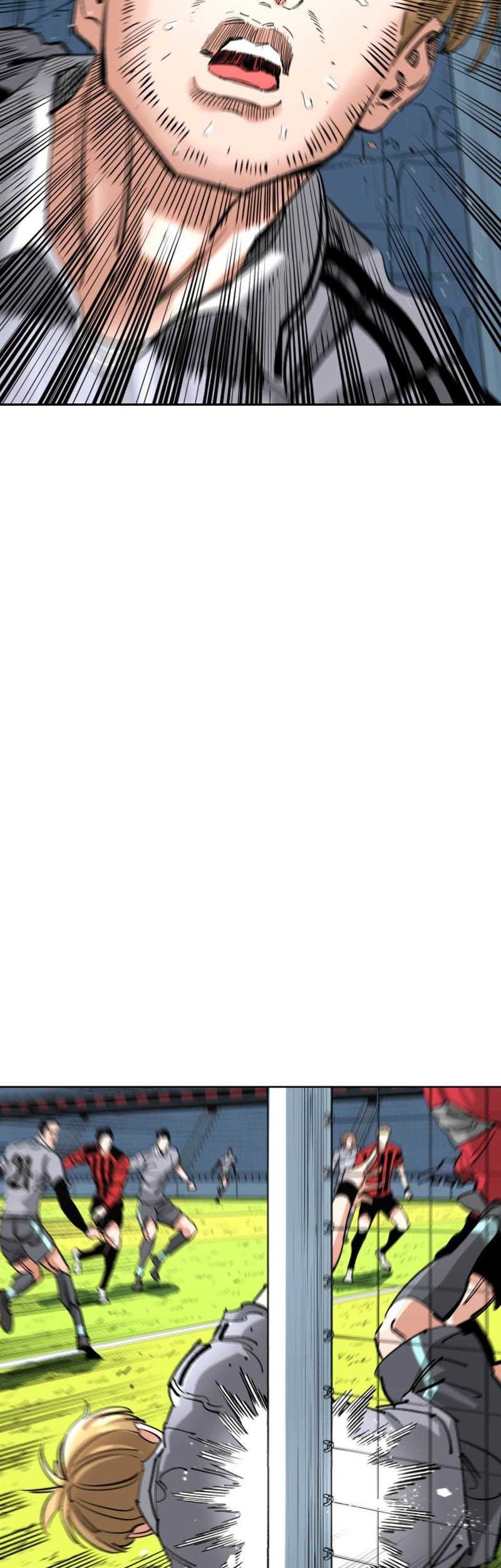 Build Up Chapter 153 Gambar 43