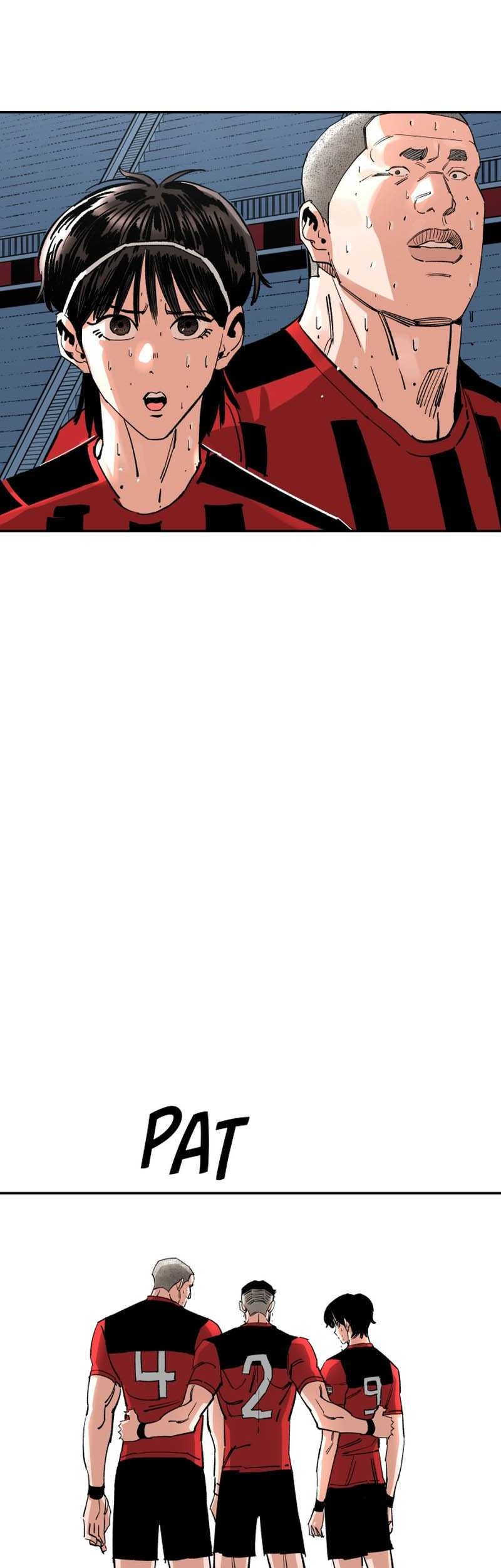 Build Up Chapter 153 Gambar 48