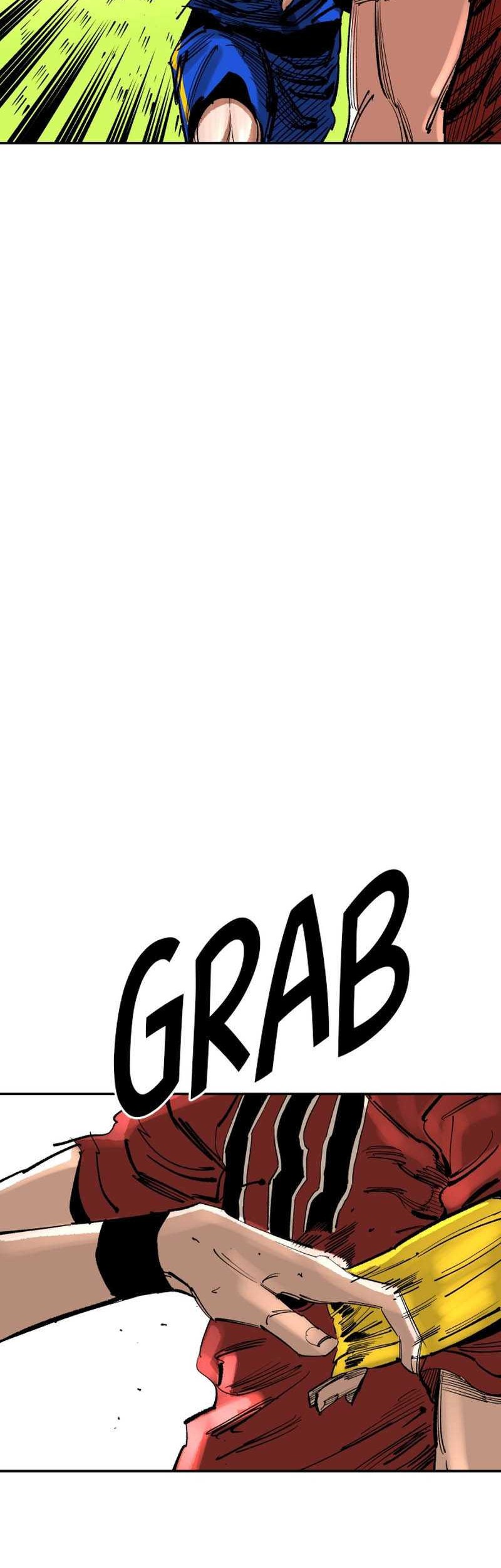 Build Up Chapter 153 Gambar 75