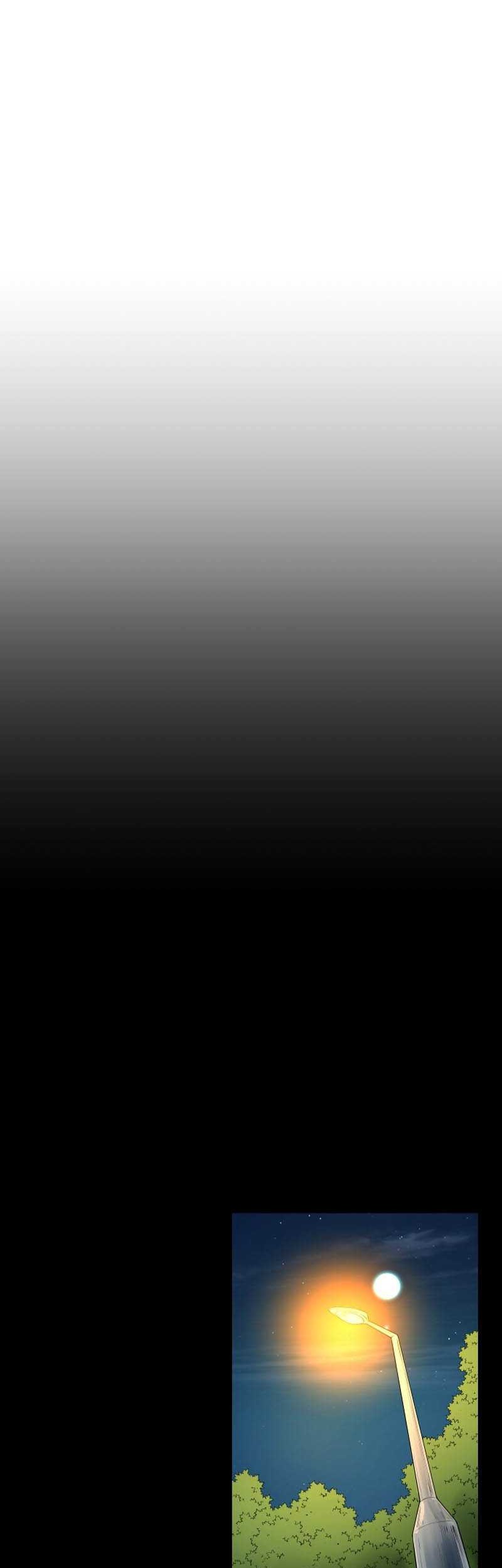 Build Up Chapter 153 Gambar 76