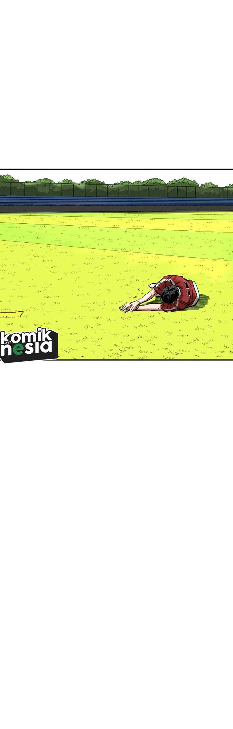 Build Up Chapter 153 Gambar 85