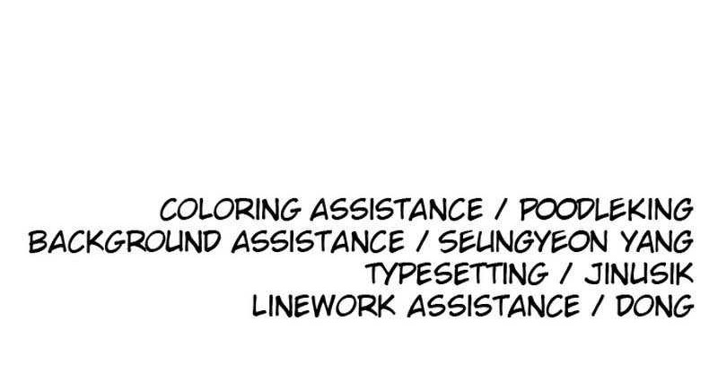 Build Up Chapter 153 Gambar 87