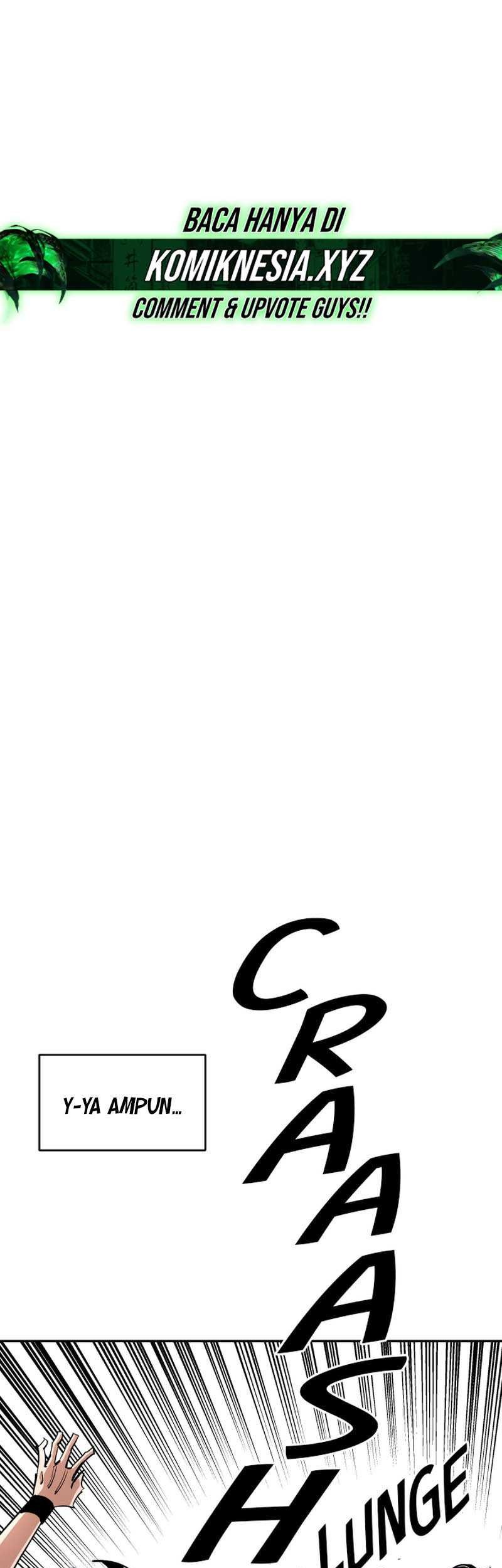 Manhwa Build Up Chapter 153 gambar nomor 2