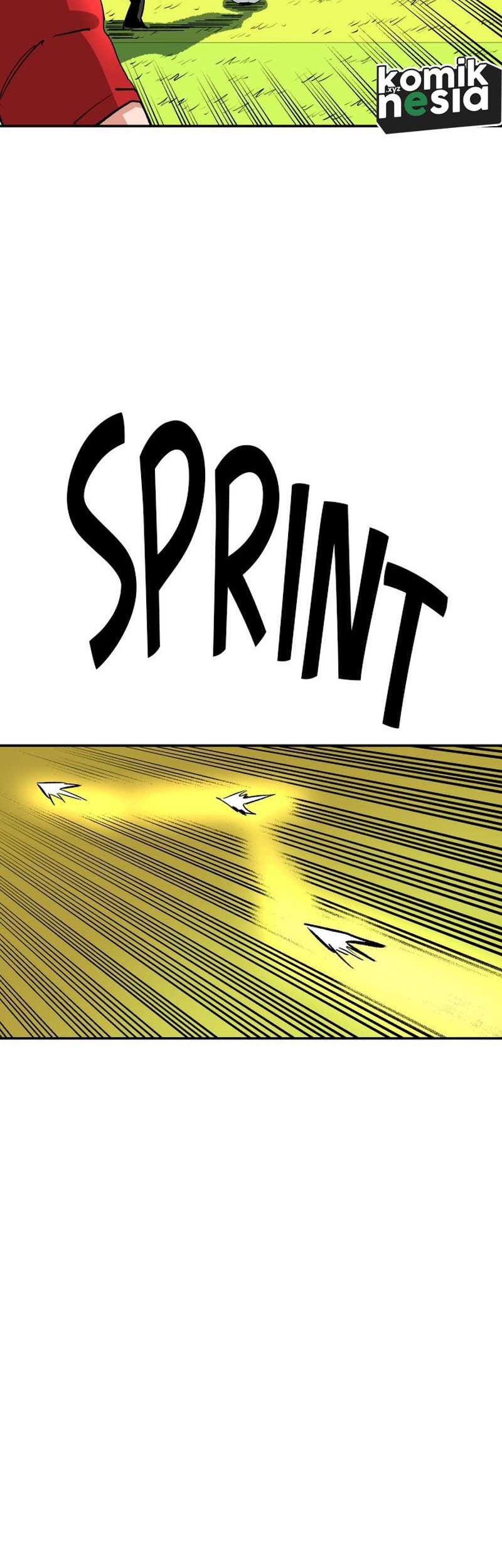 Build Up Chapter 153 Gambar 13