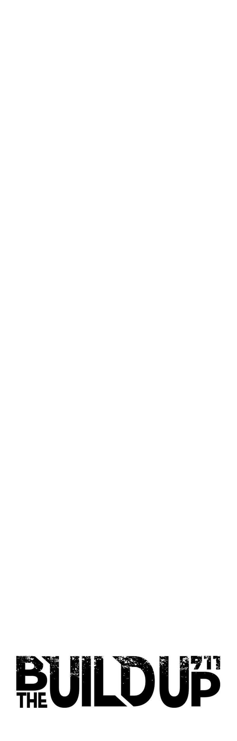 Build Up Chapter 153 Gambar 21