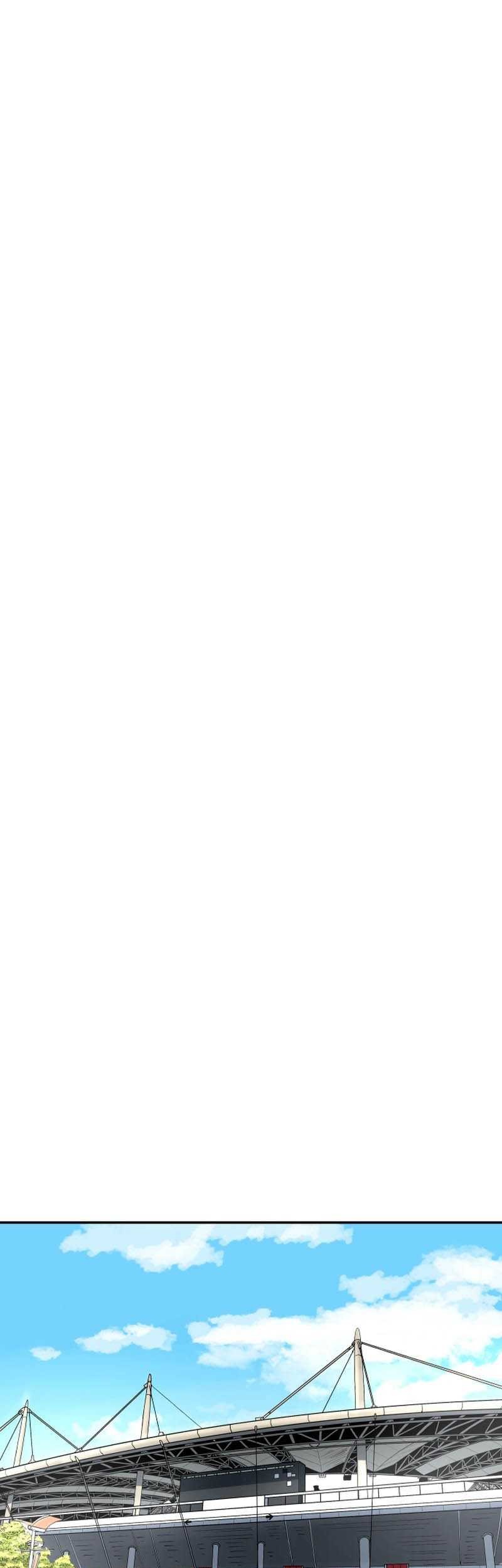 Build Up Chapter 153 Gambar 22