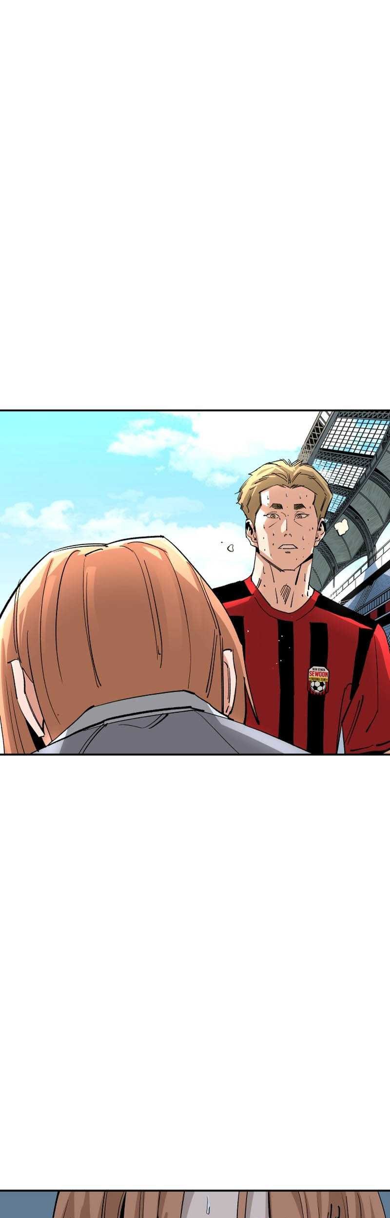 Build Up Chapter 153 Gambar 26