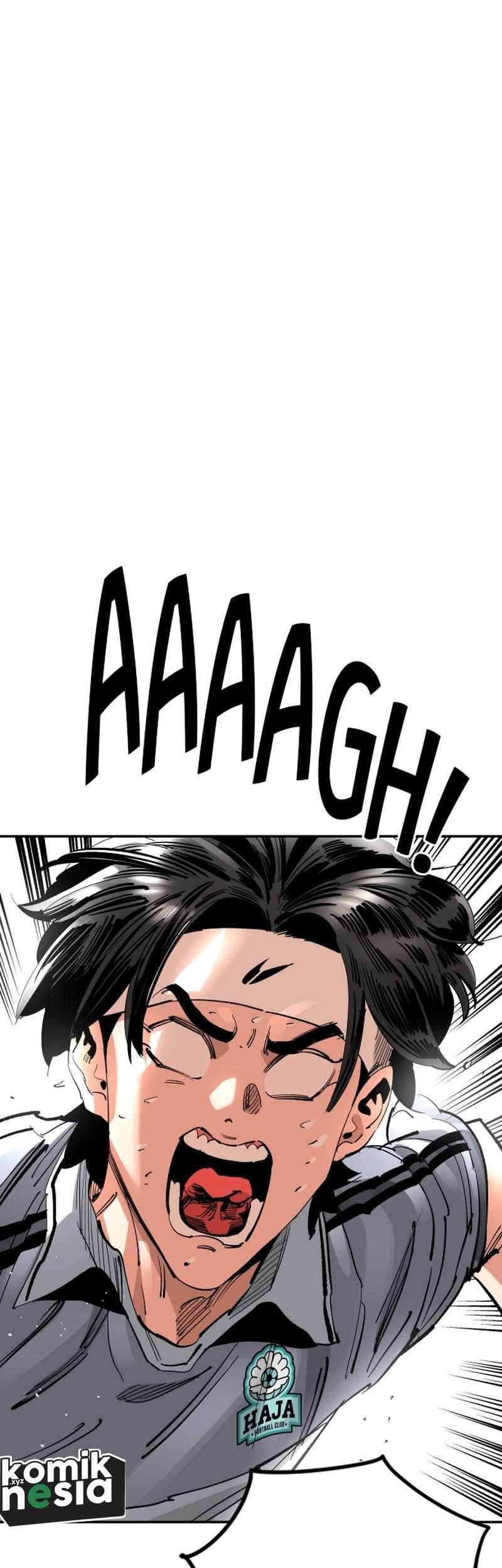 Build Up Chapter 152 Gambar 54