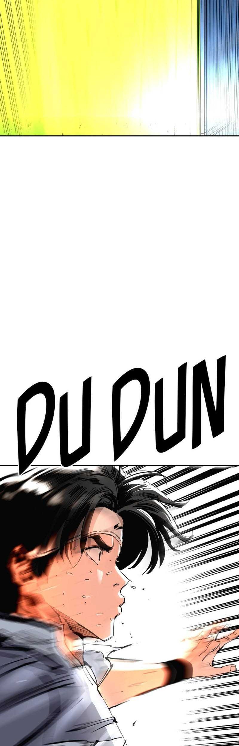 Build Up Chapter 152 Gambar 47