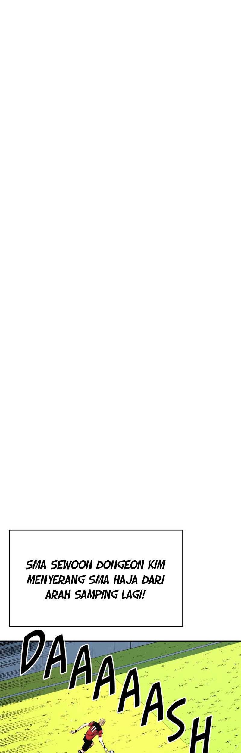Build Up Chapter 152 Gambar 19