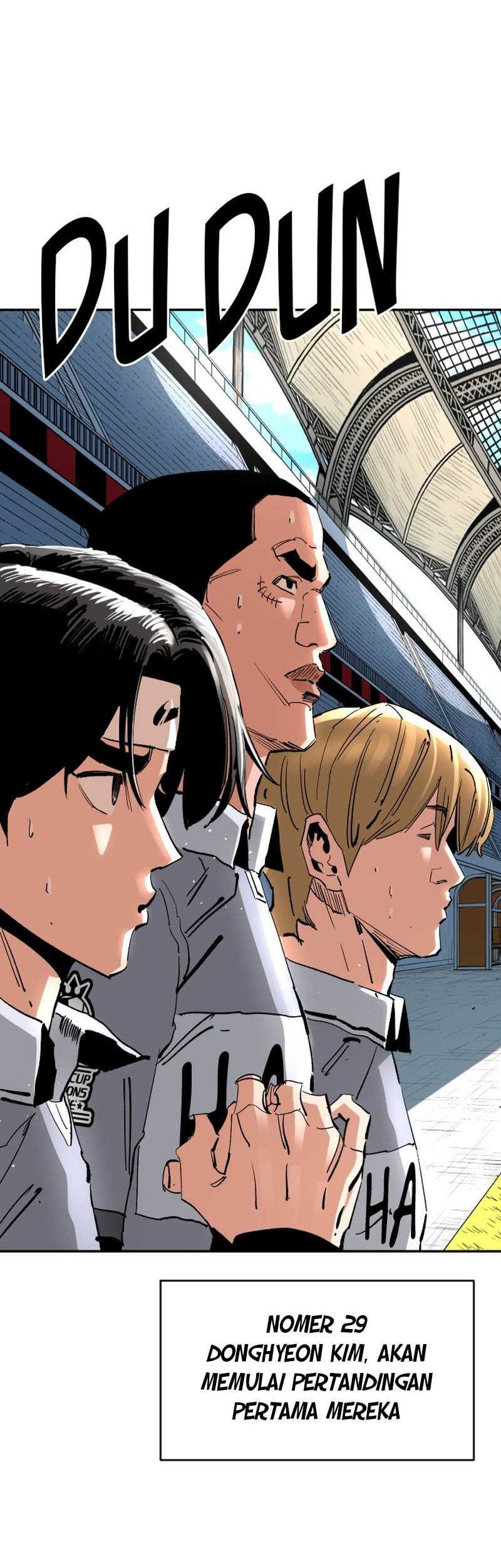 Build Up Chapter 151 Gambar 59