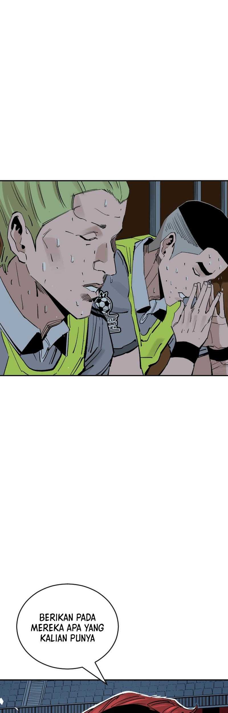 Build Up Chapter 151 Gambar 60