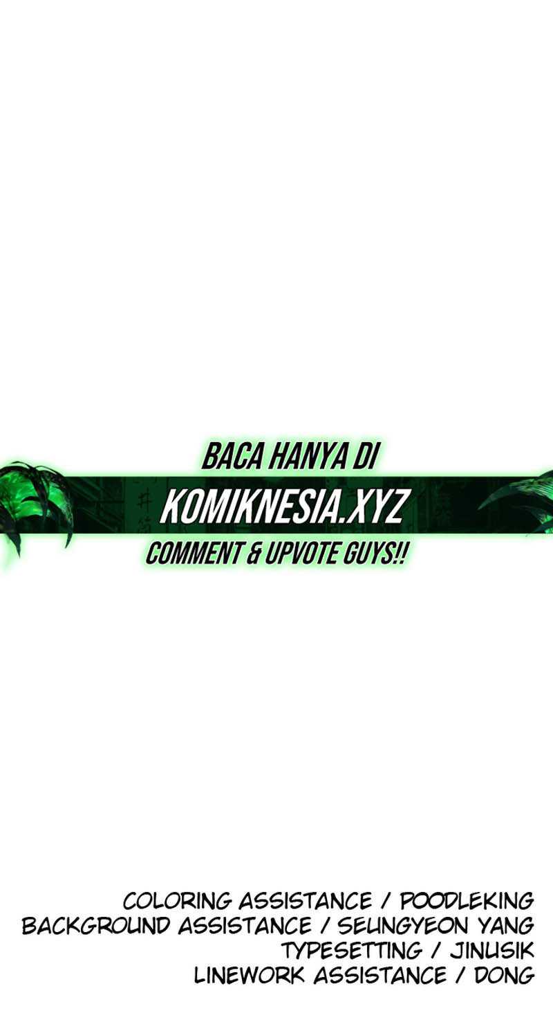 Build Up Chapter 151 Gambar 62