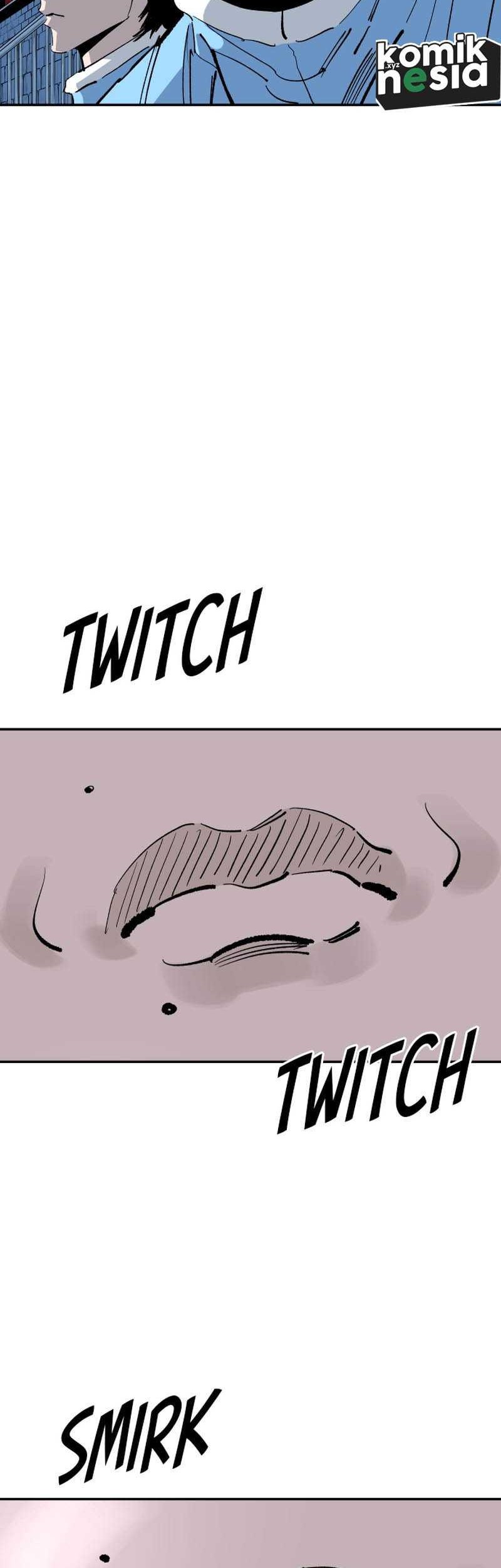 Build Up Chapter 151 Gambar 39