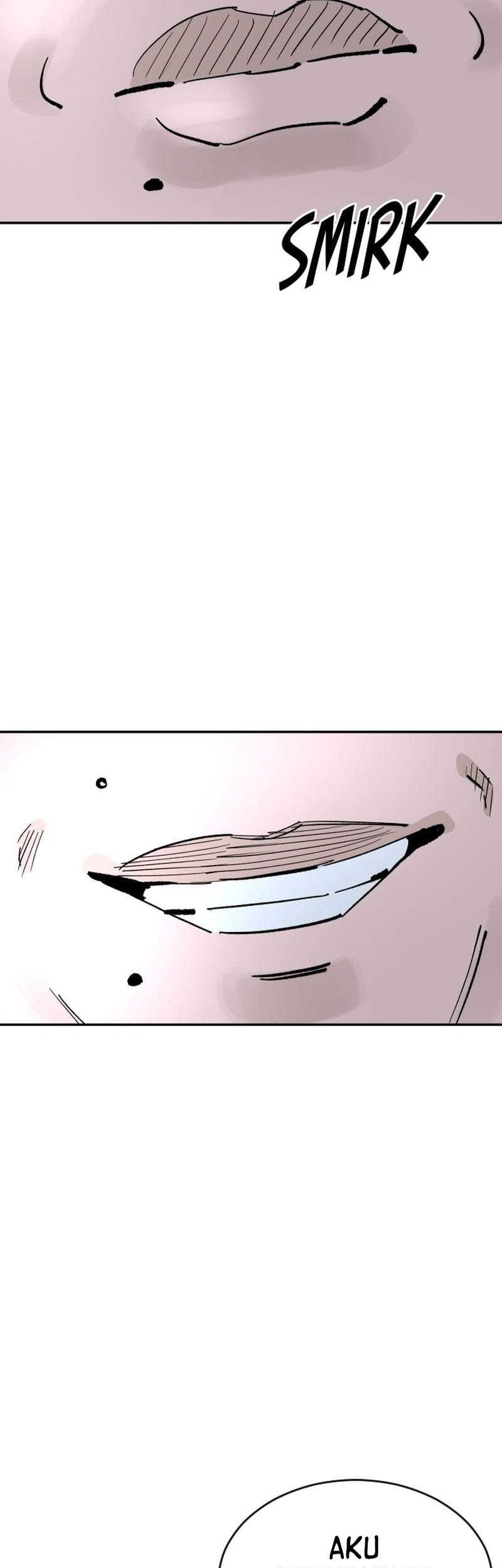 Build Up Chapter 151 Gambar 40