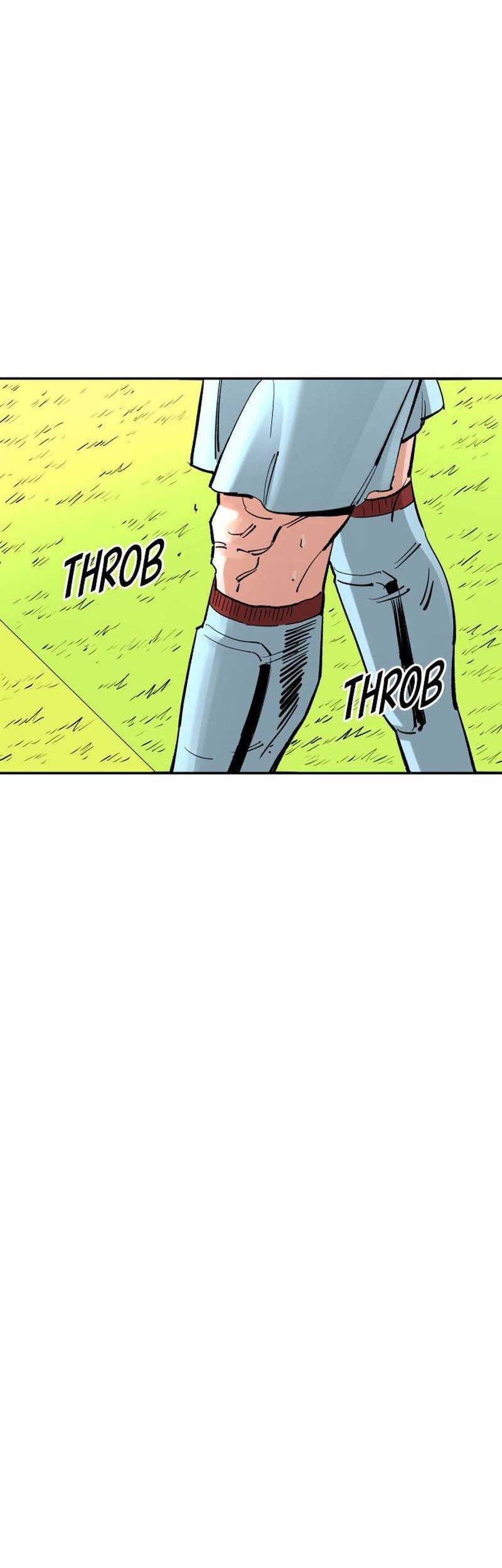 Build Up Chapter 151 Gambar 49