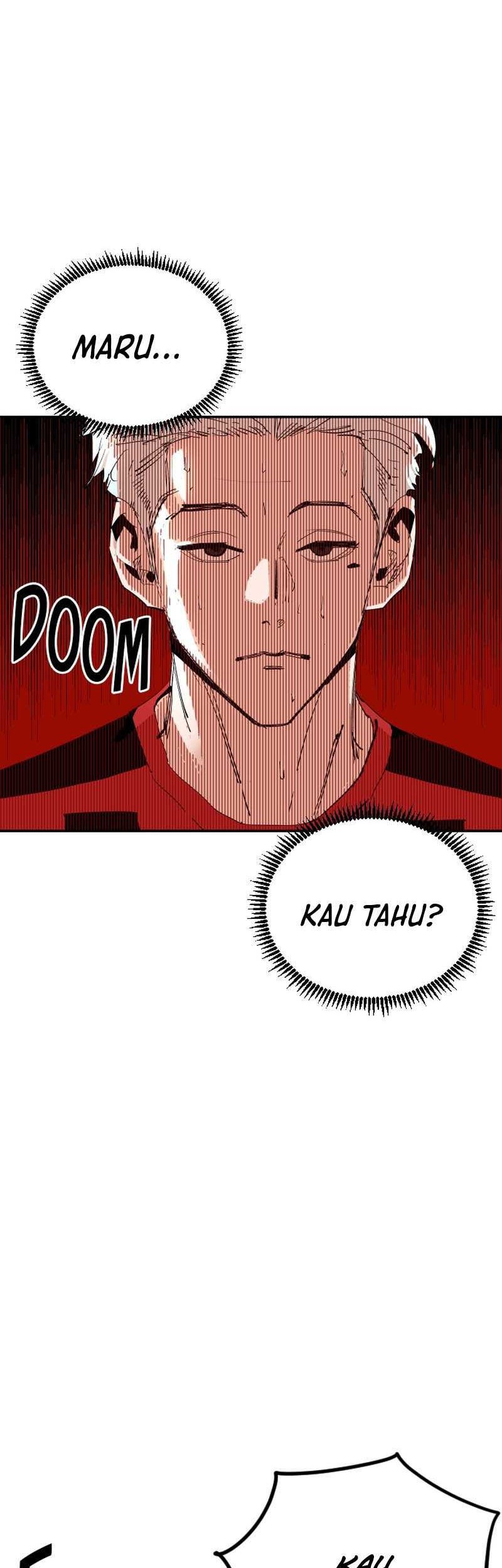 Build Up Chapter 151 Gambar 3