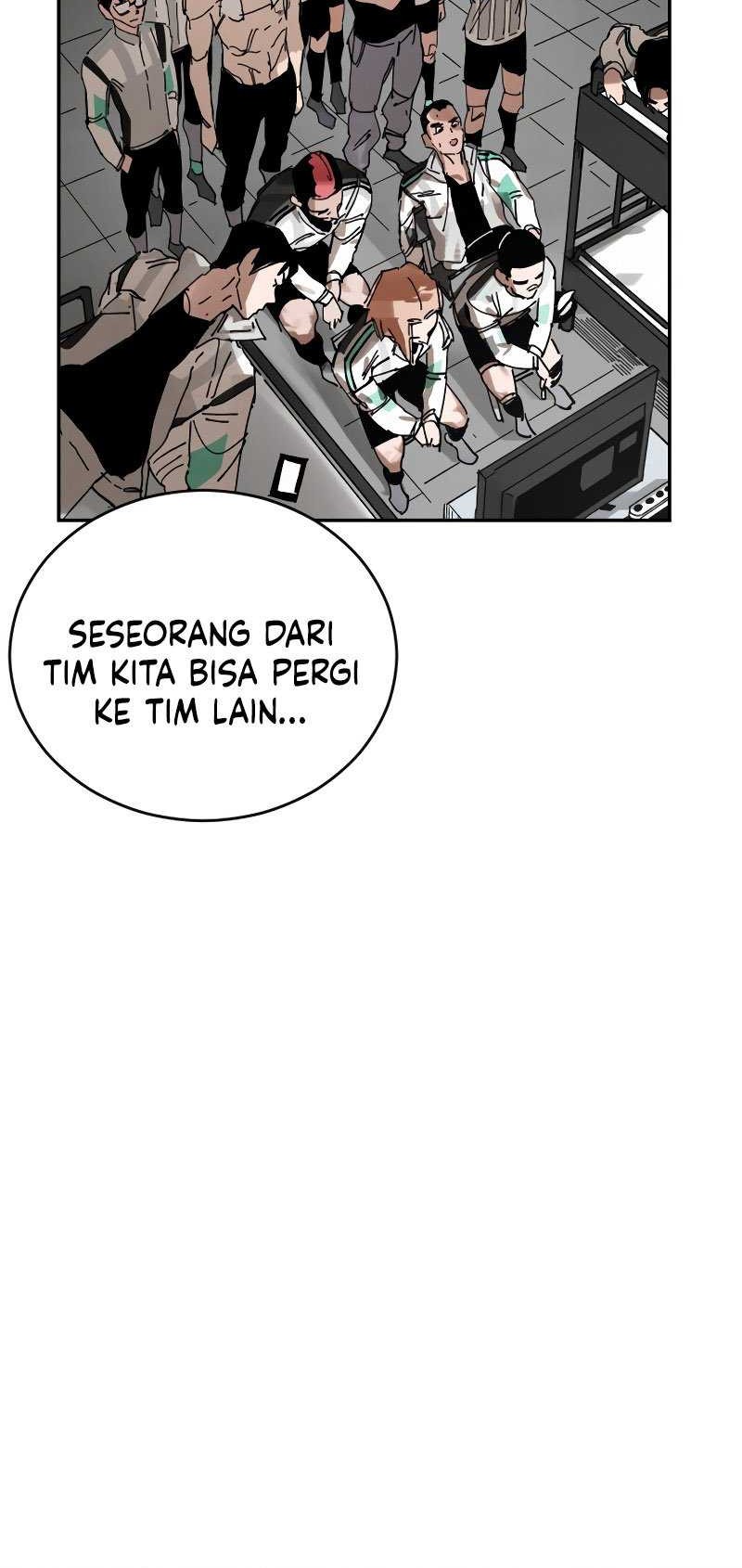 Build Up Chapter 159 Gambar 54