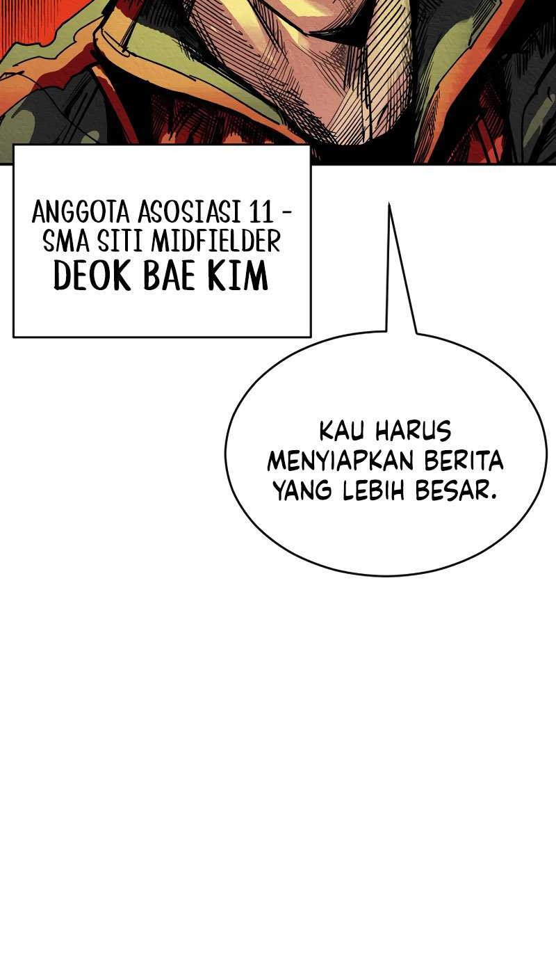Build Up Chapter 159 Gambar 39