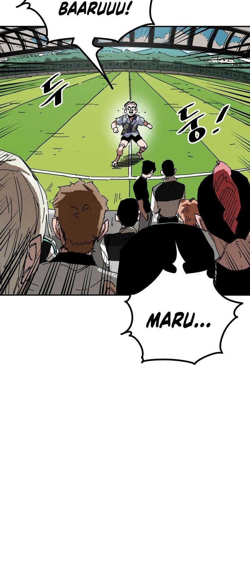 Build Up Chapter 159 Gambar 78