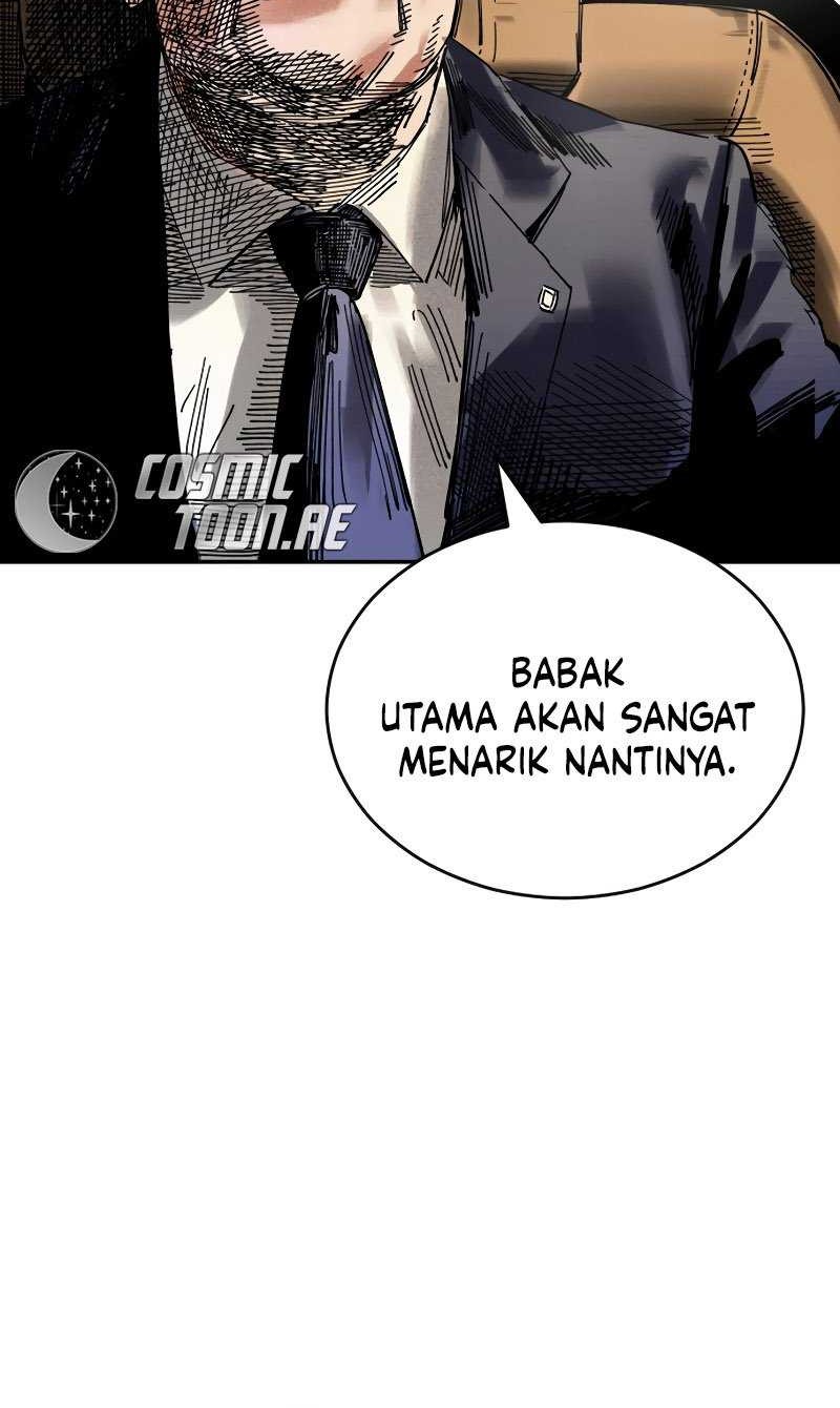 Build Up Chapter 159 Gambar 66