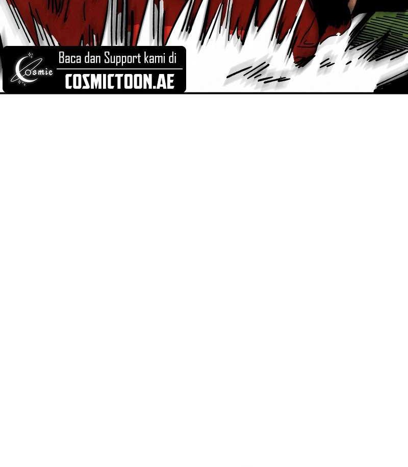 Build Up Chapter 159 Gambar 108