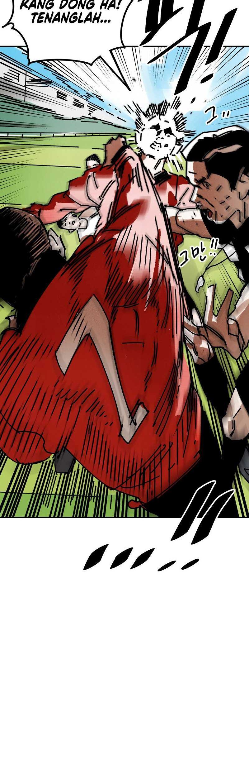 Build Up Chapter 159 Gambar 113