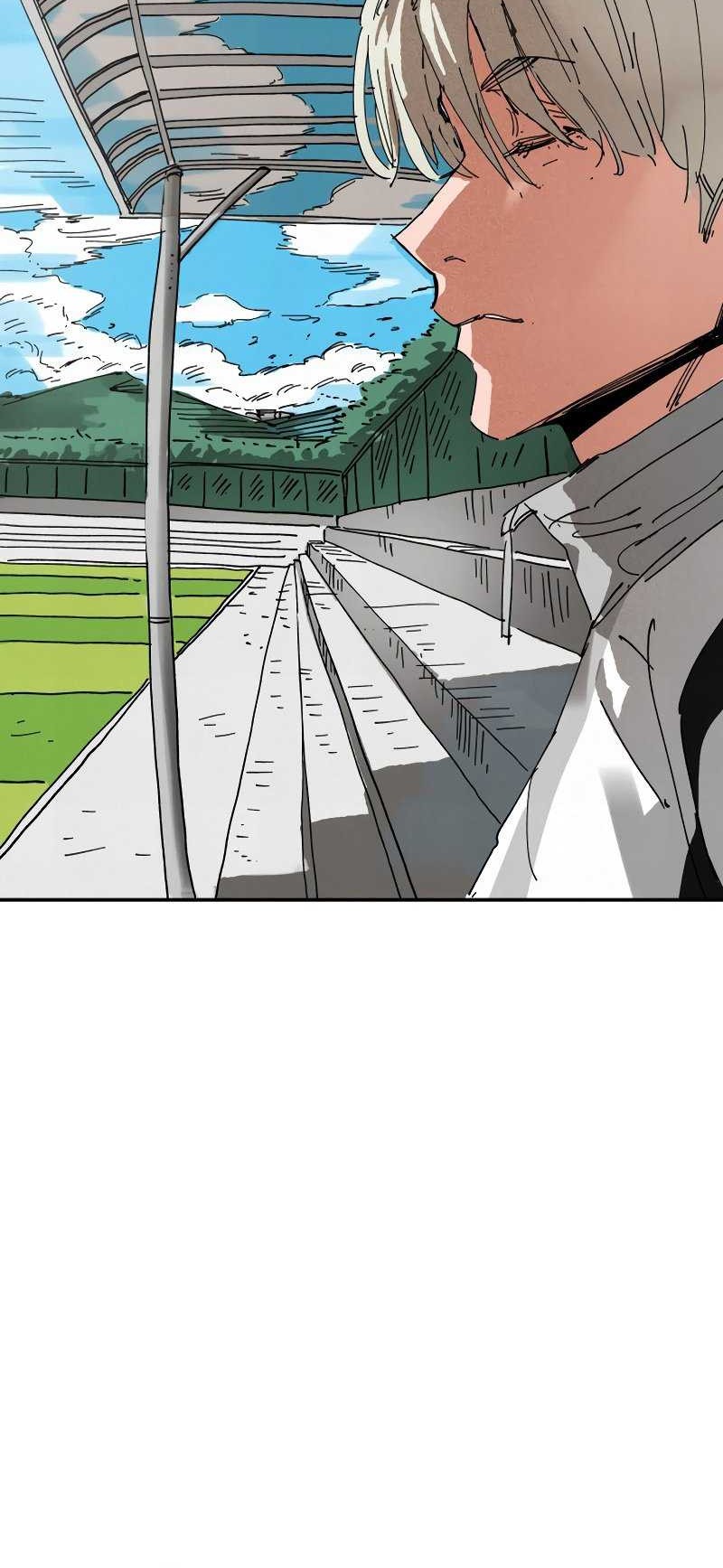 Build Up Chapter 159 Gambar 90