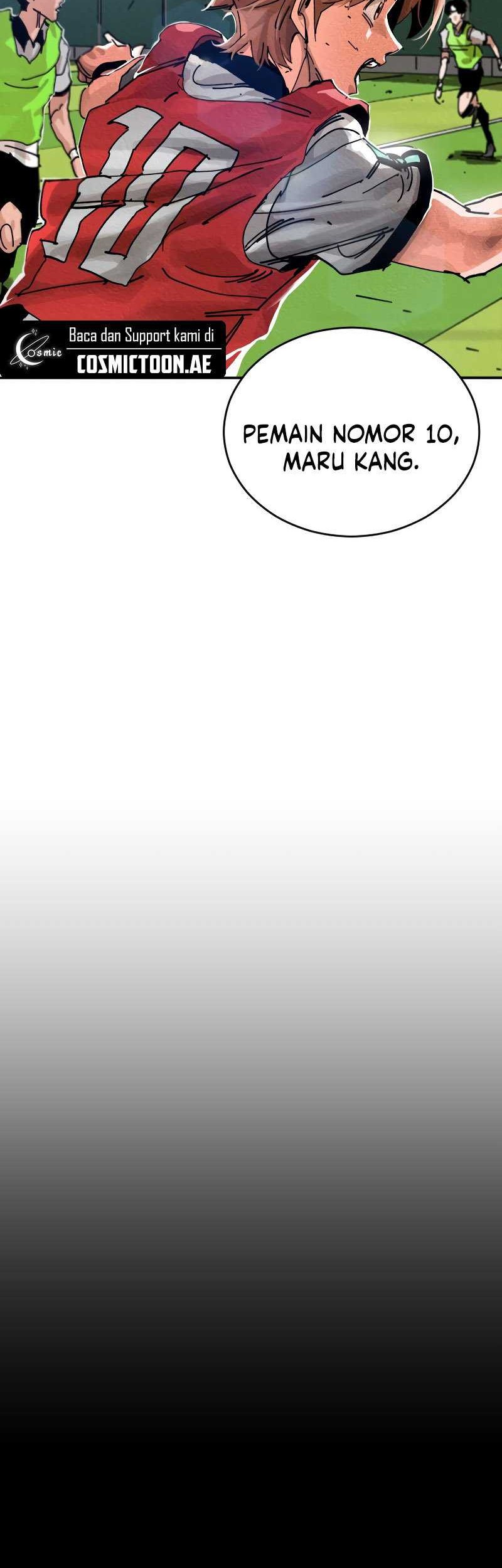 Build Up Chapter 159 Gambar 14