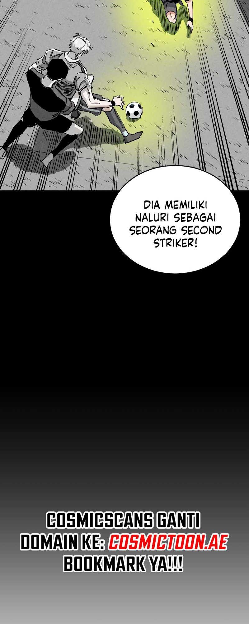 Build Up Chapter 159 Gambar 18