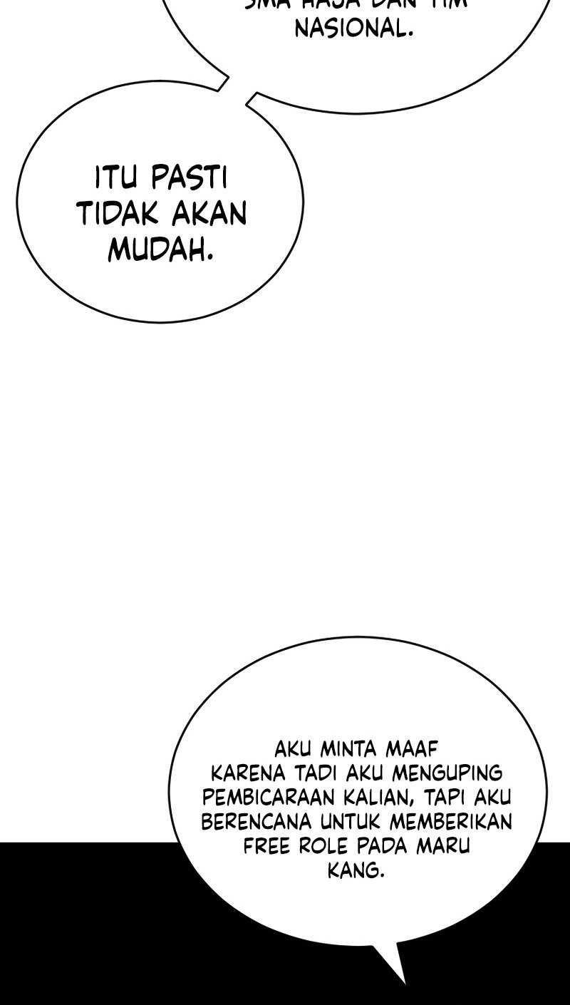 Build Up Chapter 159 Gambar 21
