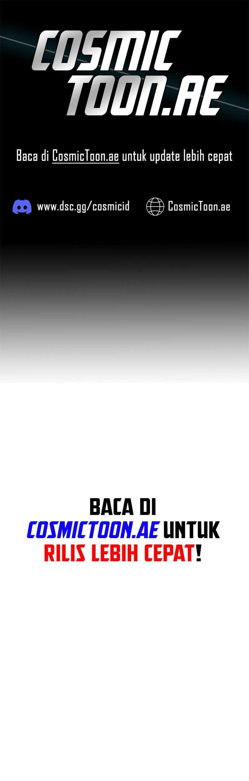 Komik Build Up Chapter 158 gambar nomor 1