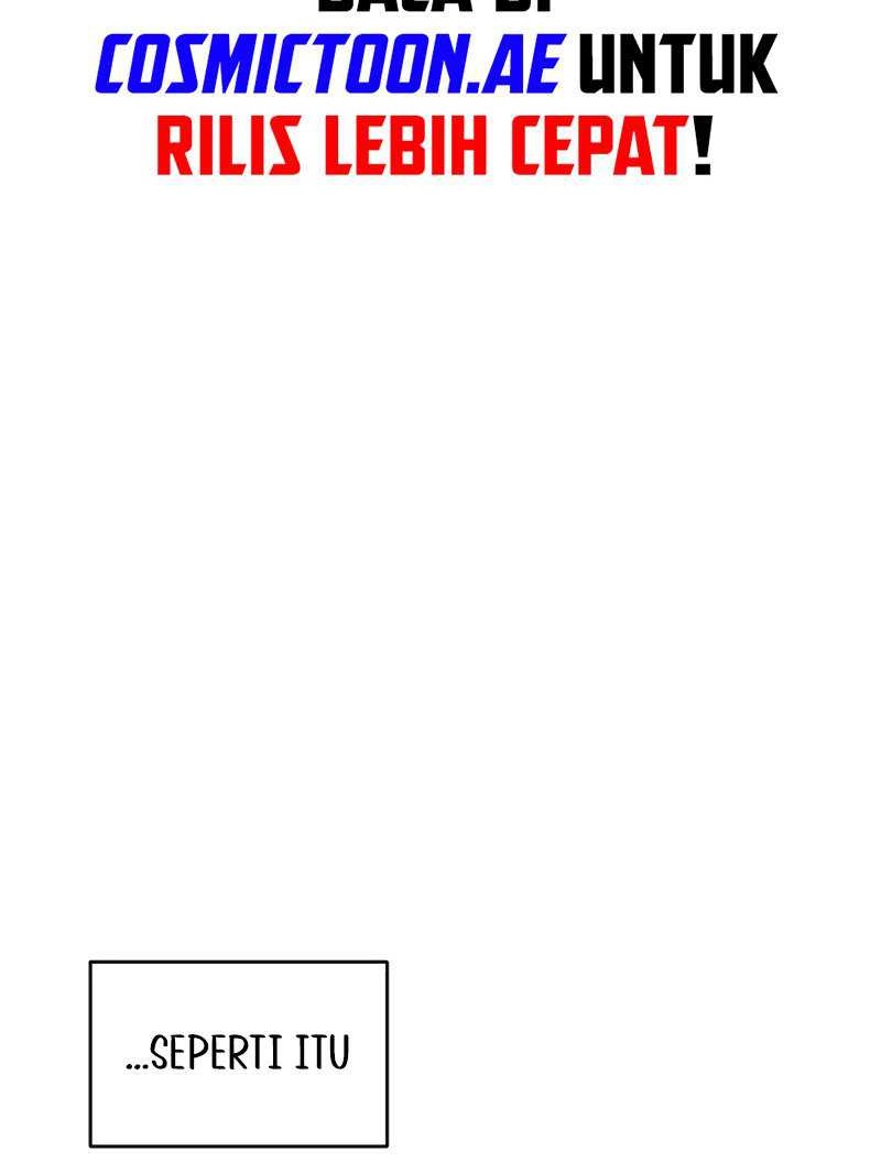 Build Up Chapter 158 Gambar 70