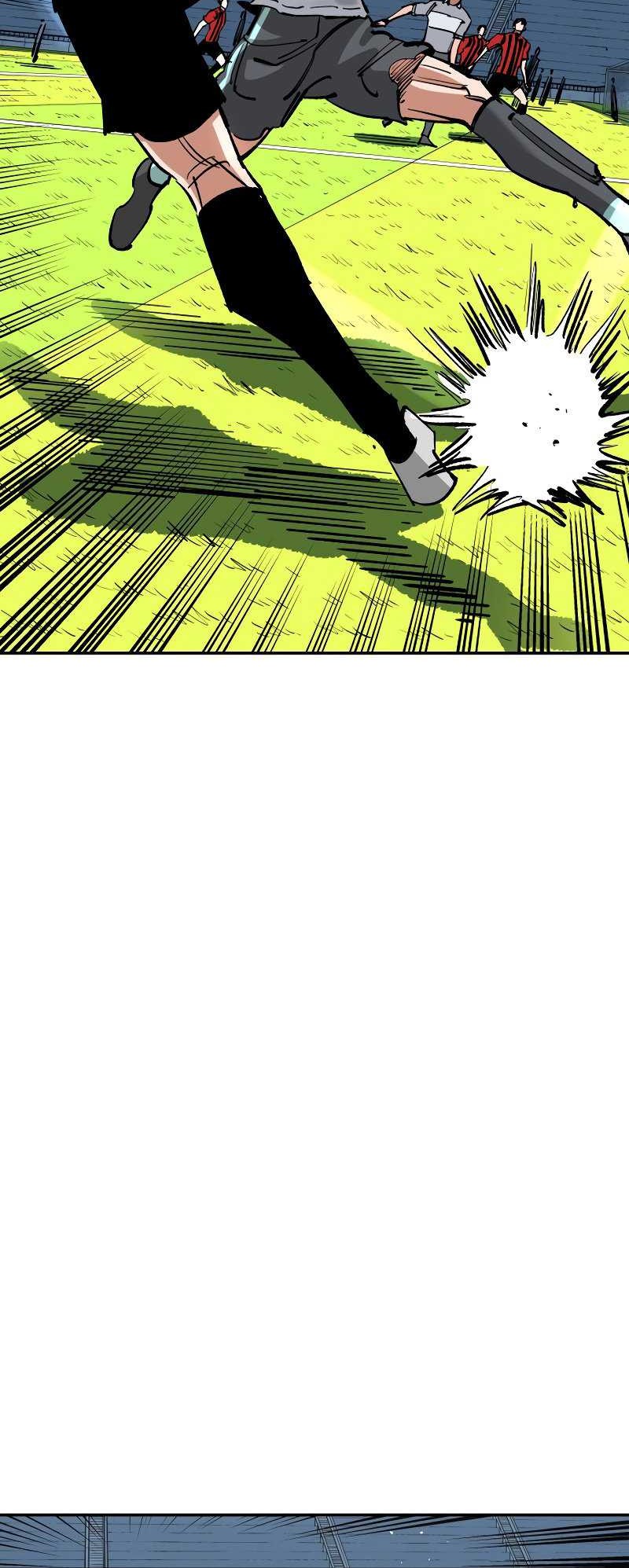 Build Up Chapter 158 Gambar 12