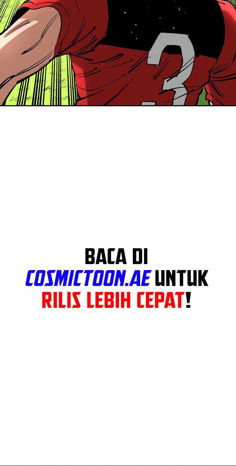 Build Up Chapter 158 Gambar 24