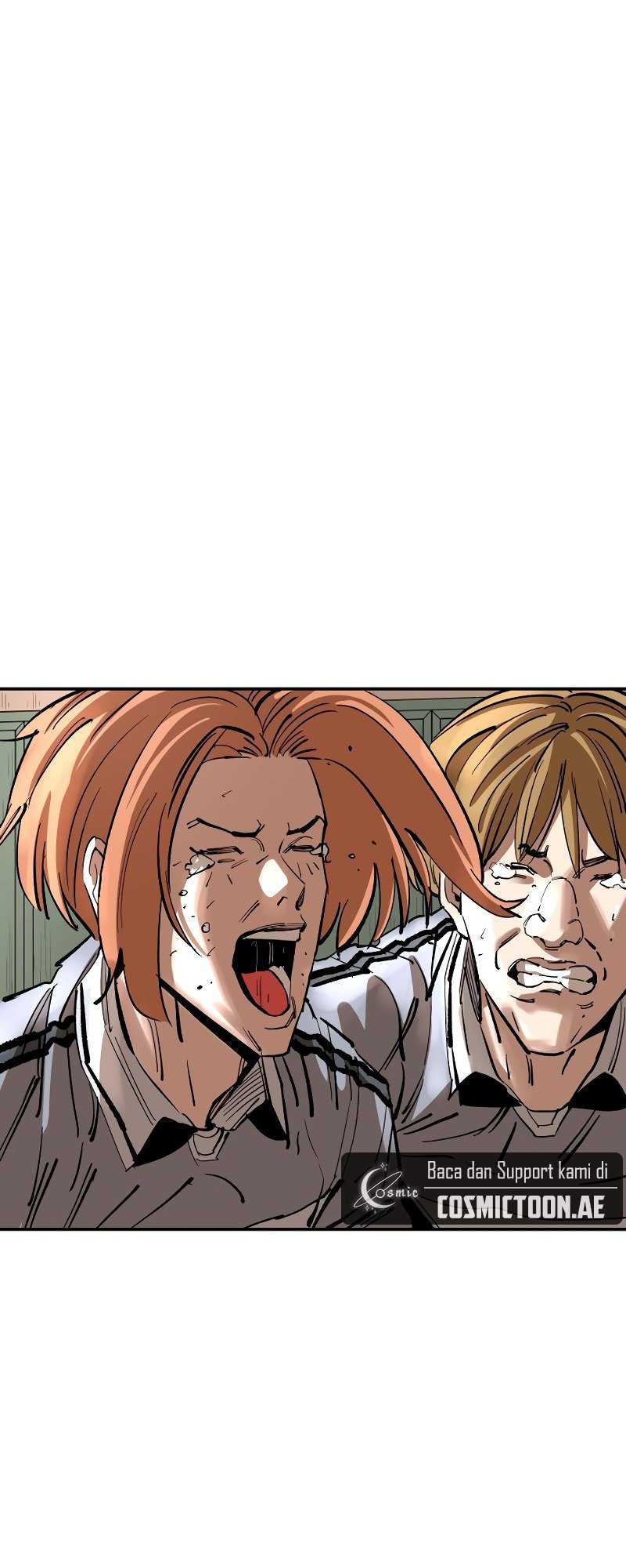 Build Up Chapter 157 Gambar 45