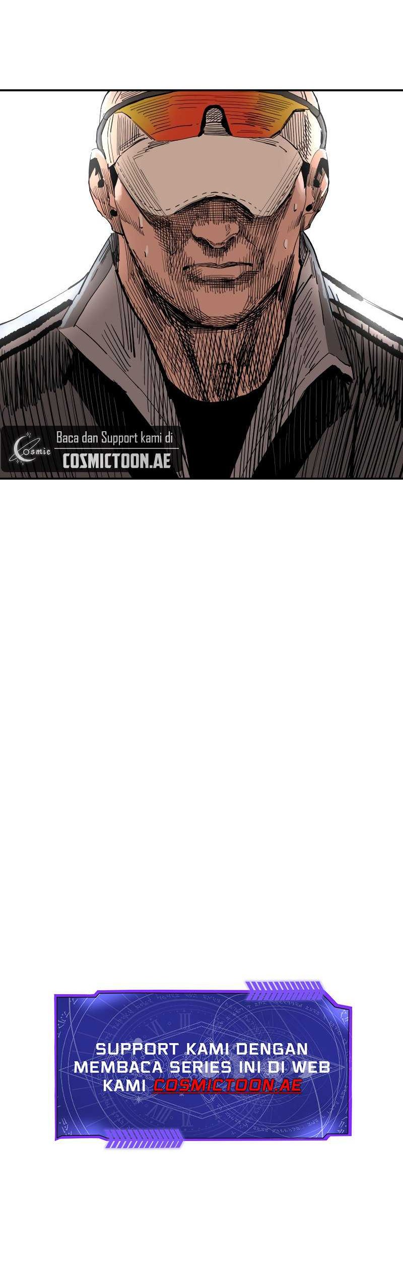 Build Up Chapter 157 Gambar 50