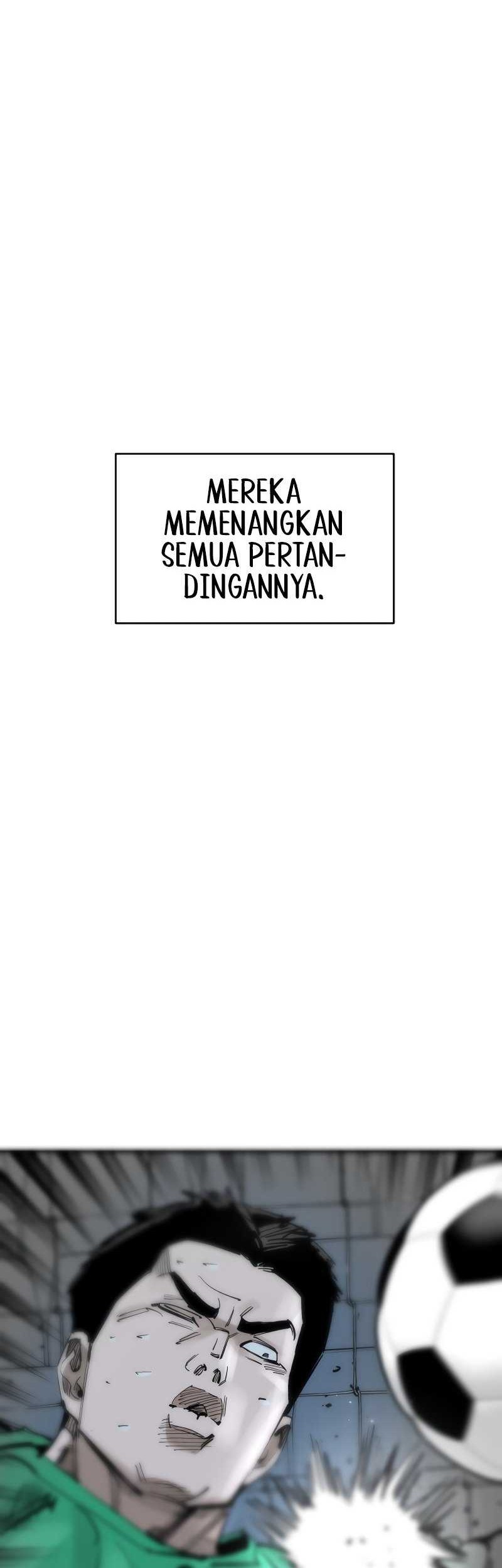 Build Up Chapter 157 Gambar 32
