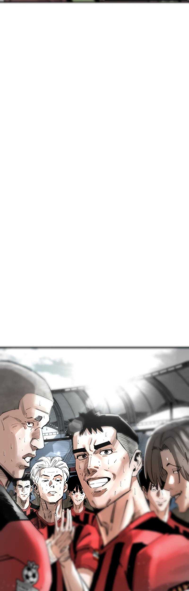 Build Up Chapter 157 Gambar 35