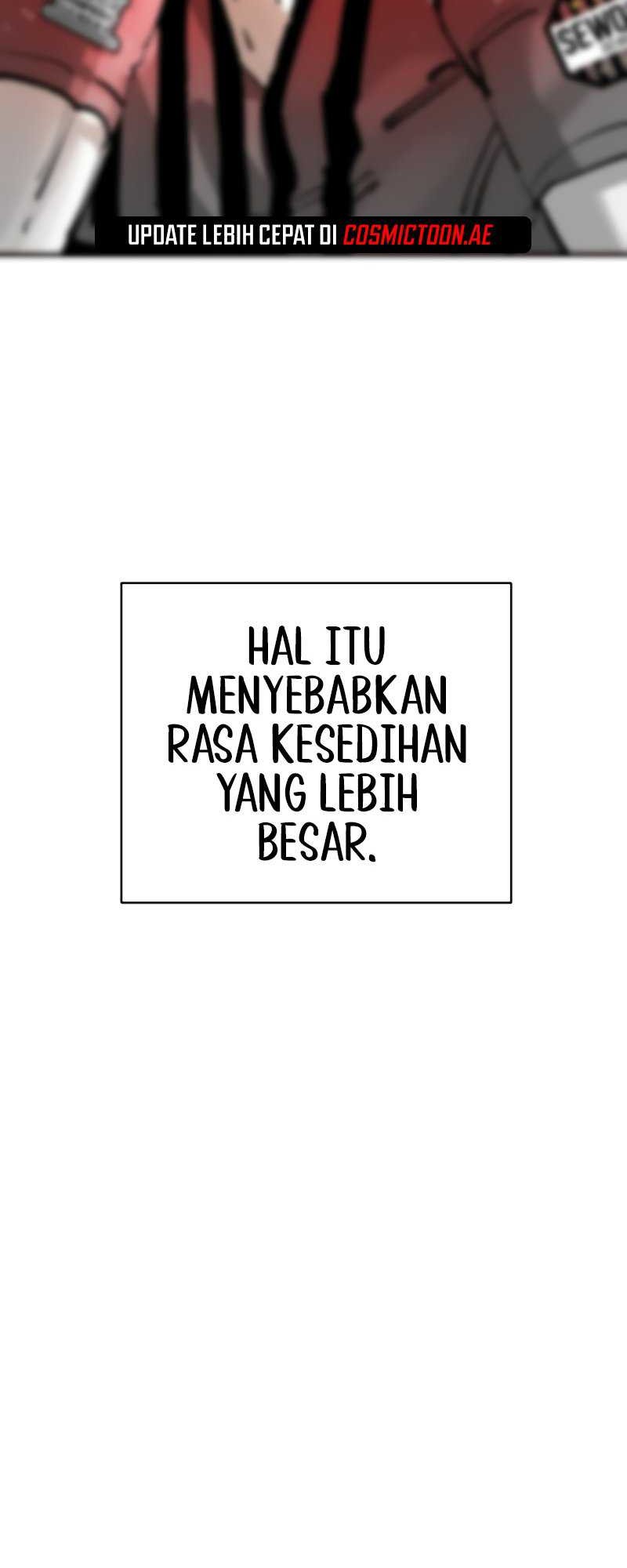 Build Up Chapter 157 Gambar 36
