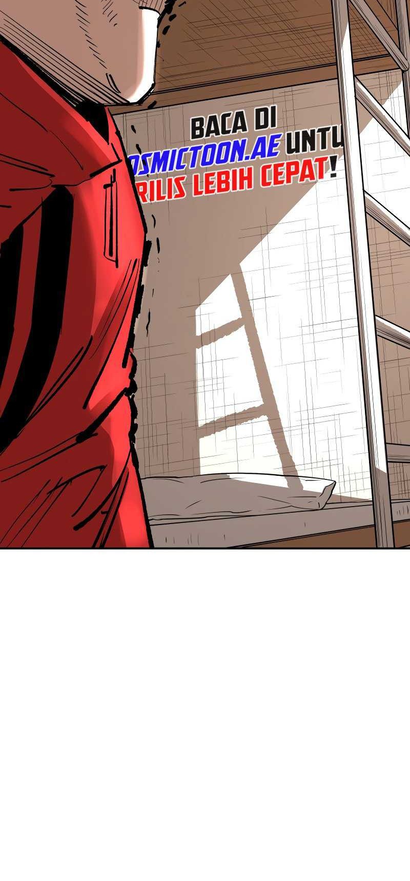Build Up Chapter 157 Gambar 39