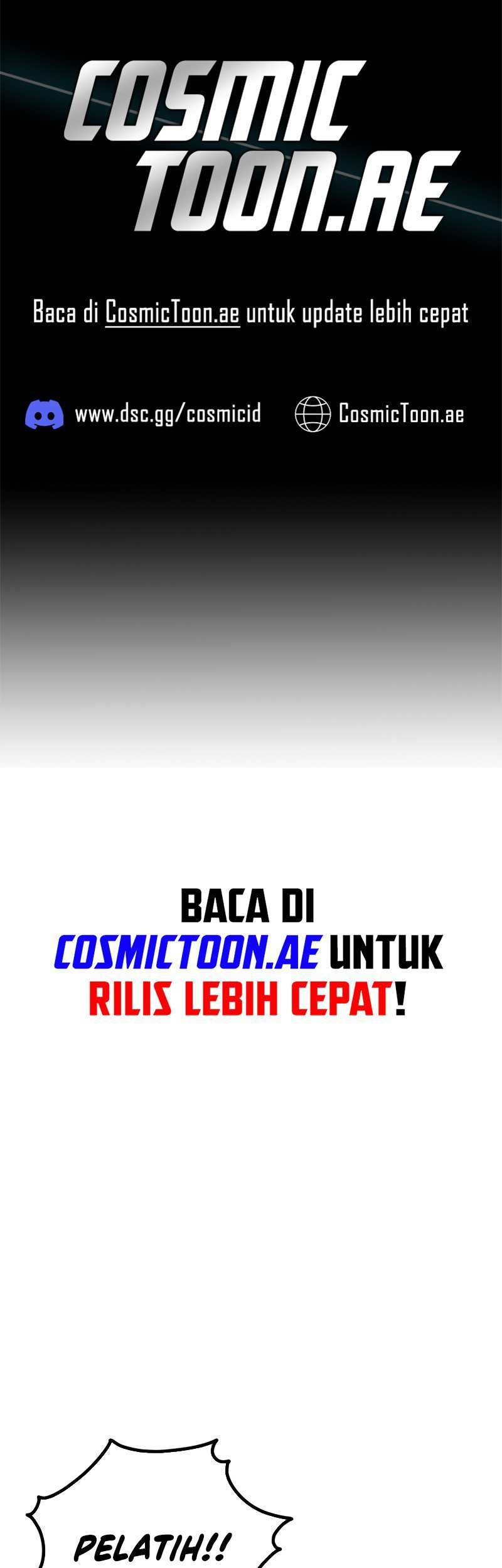 Komik Build Up Chapter 157 gambar nomor 1