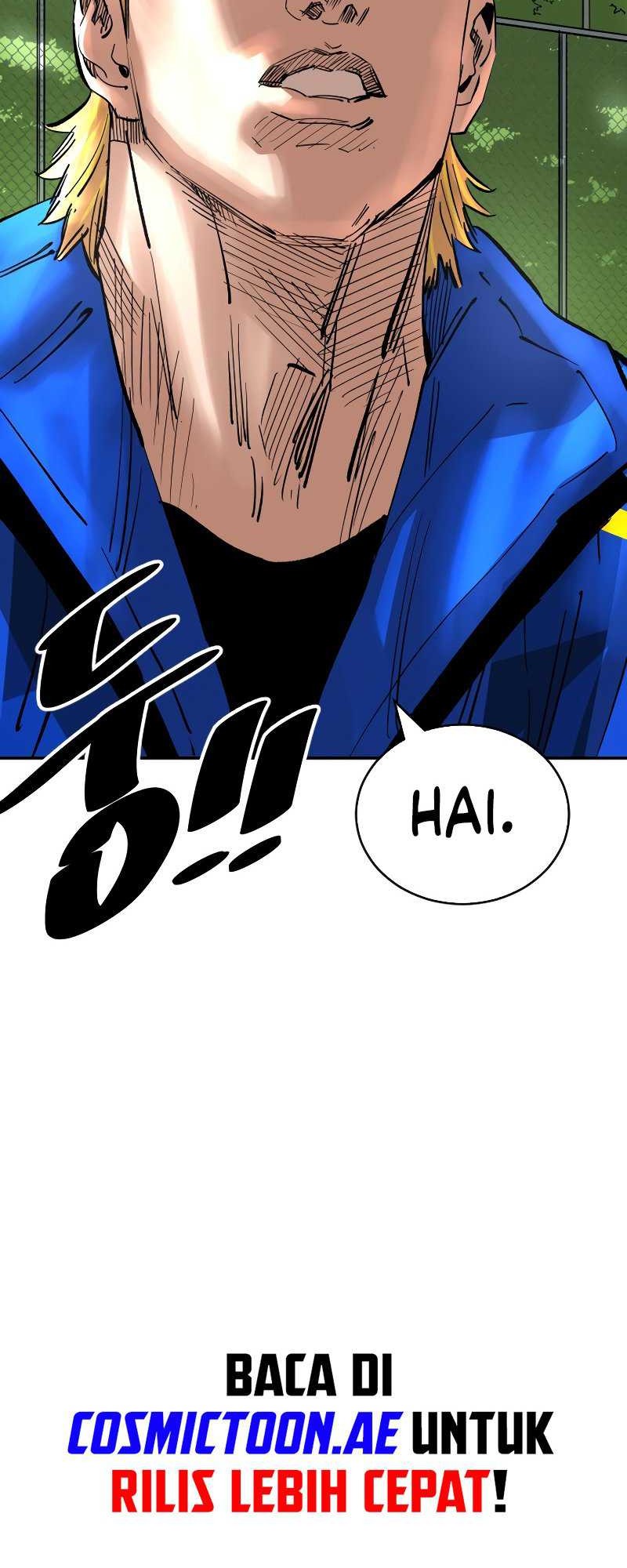 Build Up Chapter 157 Gambar 75