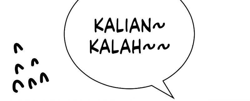 Build Up Chapter 157 Gambar 81