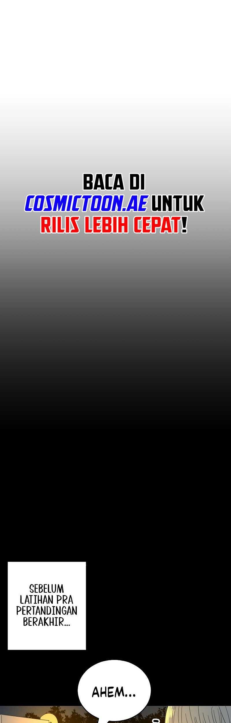 Build Up Chapter 157 Gambar 83