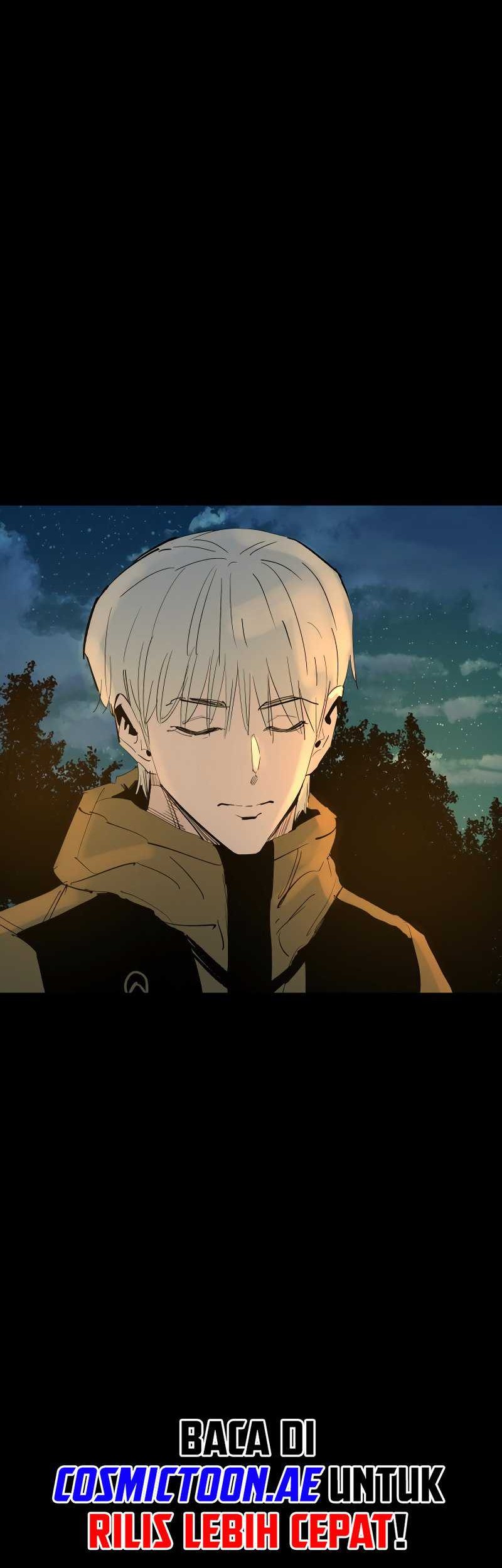 Build Up Chapter 157 Gambar 86